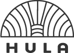 HULA_LOGO_SM2x.png