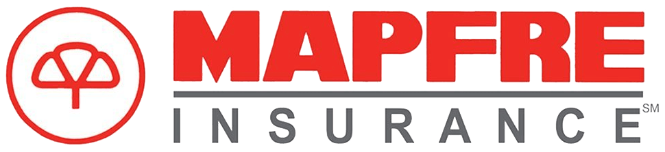 mapfre-logo.png